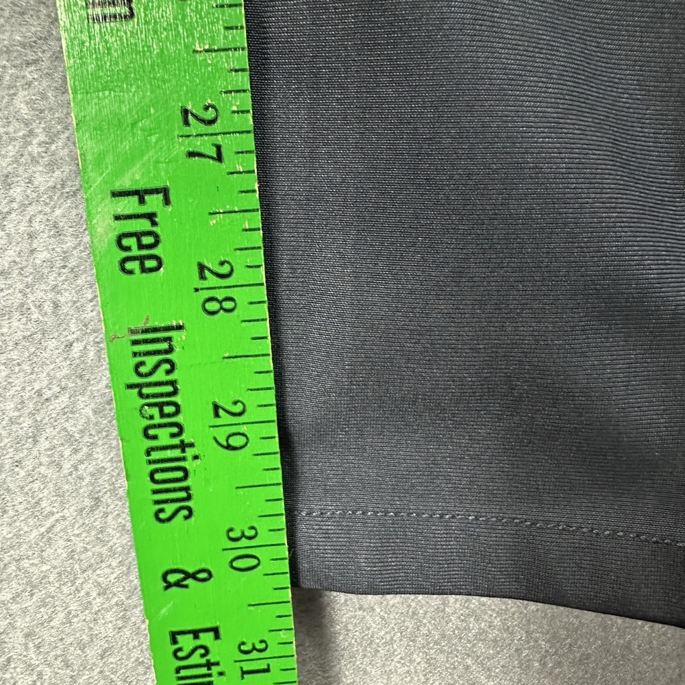 Linearflex Infinity 7 Pocket Performance Stretch … - image 6